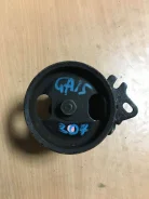 ����� ������������� GA15 [491101M000] 491101M000 ����