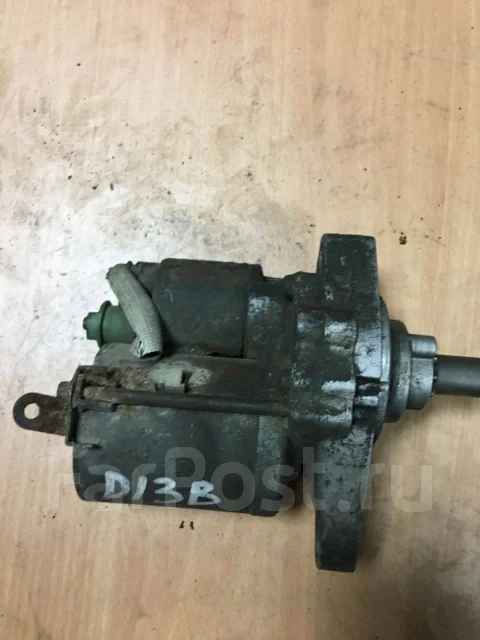 ������� D13B [SM44226] SM44226 ����