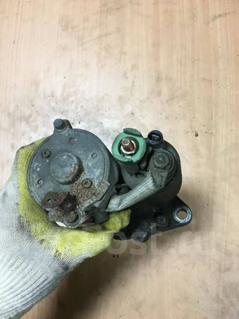 ������� D13B [SM44226] SM44226 ����