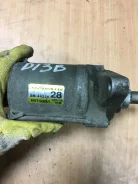 ������� D13B [SM44226] SM44226 ����
