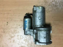 ������� 4D56 [M2T61071] M2T61071 ����