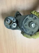 ������� KL [KL8618400] KL8618400 ����
