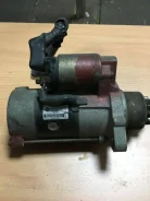 ������� YD22DD [23300WD000] 23300WD000 ����