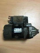 ������� CGA3 [2330041B71] 2330041B71 ����