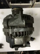 ��������� LF [L3P918300AA3TG0081] L3P918300AA3TG0081 ����