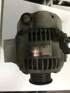 ��������� 3SD4 [2706074850] 2706074850 ����
