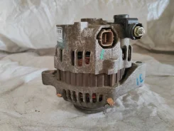 ��������� E07Z AHGA57 Honda Z [31100PYM004AHGA57] 31100PYM004AHGA57 ����