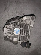 ��������� EJ20, EJ25 ������ ������ 23700AA322 [23700A322A3TA5891] 23700A322A3TA5891 ����