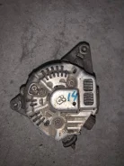 ��������� 3ZZ 27060-22220 [2706022220] 2706022220 ����
