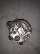��������� 3SD4 [2706074850] 2706074850 ����