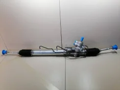 ������� ����� Dagger 4425026320 4425026320 ����