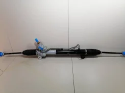 ������� ����� Dagger 95026282 95026282 ����