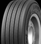 Cordiant Professional FL-1. , 2024 ,  
