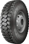 ���� NU-704. ������, 2024 ���, ����� ����