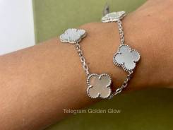 ��������. ��� ����� �� �����-���������� ����