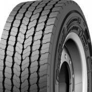 Cordiant Professional DL-1. , 2024 ,  