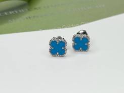 ������. ��� ����� �� �����-���������� ����