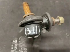 ������ ������������� Mazda Atenza GG3P Front (����) GJ6A-34-170A, �������� GJ6A34170A ����