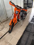GR8 F300A-M Enduro Lite. 300����. ��., ��������, ���������, ������ �� �� ����