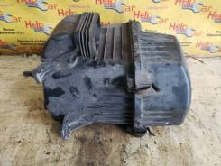    Hyundai Ix35 2011 281102S000 LM D4HA 281102S000 