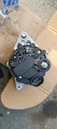 ��������� Mazda 626, Ford Probe 06-10775-SX ����