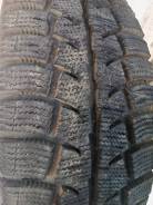 Cordiant Winter Drive. ,  , /,  5 % 