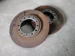 ���� ��������� Isuzu ELF 8973872290 8973872290 ����