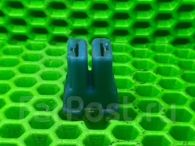 �������������� 20A (8973) 9098208307 ����