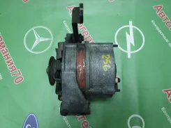 ��������� (55A) Volkswagen Golf 2 1.0-1.3L 036903027A ����