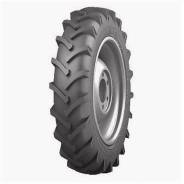 NorTec -2. , 2024 ,  