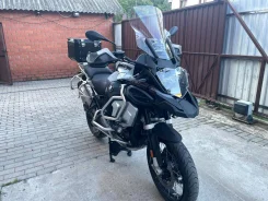 BMW R 1250 GS. 1 250����. ��., ��������, ���������, ������ �� �� ����