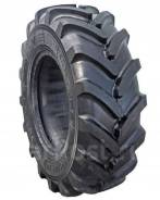  K-166A. , 2024 ,  