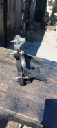 �������� ��������� ��������. ����