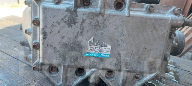 �����������. ����