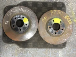 ����� ��������� �������� Nissan (���� �� ����) ����������� �������� 40206EG000 ����