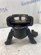 ������� ��������� Mazda BC1F39060B ����