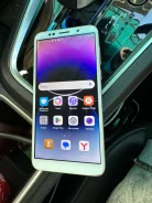 Honor 7A. �/�, 16 ��, ������� ����