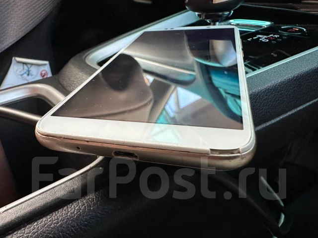 Honor 7A. �/�, 16 ��, ������� ����