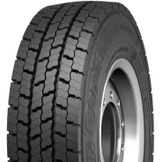 Cordiant Professional DR-1. ������, 2024 ���, ����� ����