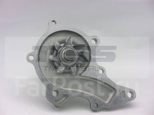 ����� ������� GMB GWT-121A GWT121A ����