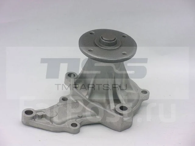 ����� ������� GMB GWT-121A GWT121A ����