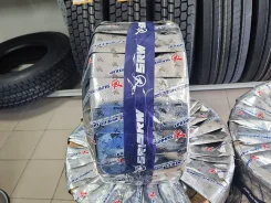Sunrise. 9.0x22.5", ET175, �� 281���. ����