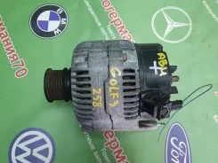 ��������� (70A) Volkswagen Golf 3/Passat B3, B4/Caddy 2 028903025H ����