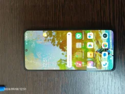Xiaomi Redmi Note 11. �/�, 256 �� ����