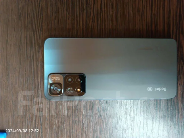 Xiaomi Redmi Note 11. �/�, 256 �� ����