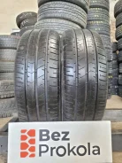 Bridgestone Ecopia NH100 RV. ������, 2020 ���, �/�, ����� �� 5 % ����