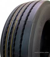 Cordiant Professional TR-2. ������, 2024 ���, ����� ����
