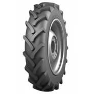  K-166A. , 2024 ,  