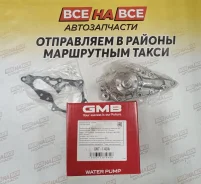 ����� ������� GMB GWT-140A GWT-140A ����