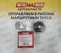 ����� ������� GMB GWT-142A GWT-142A ����